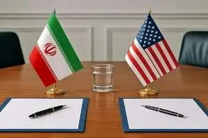 انتشار متن یادداشت تفاهم اسلام‌آباد؛ توافق ایران و آمریکا برای پایان جنگ
