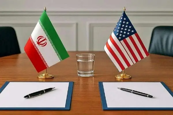 انتشار متن یادداشت تفاهم اسلام‌آباد؛ توافق ایران و آمریکا برای پایان جنگ