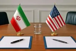 انتشار متن یادداشت تفاهم اسلام‌آباد؛ توافق ایران و آمریکا برای پایان جنگ