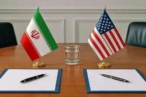 انتشار متن یادداشت تفاهم اسلام‌آباد؛ توافق ایران و آمریکا برای پایان جنگ