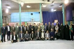 شکاف در جبهه‌ی اصلاحات برسر انتخابات مجلس دوازدهم