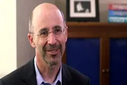 
رابرت مالی: دولت بایدن به دنبال بازگشت به برجام است
