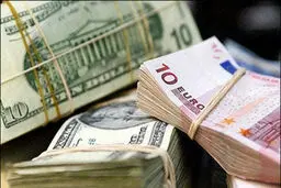 اتاق بازرگانی به دنبال ارز تک‌نرخی