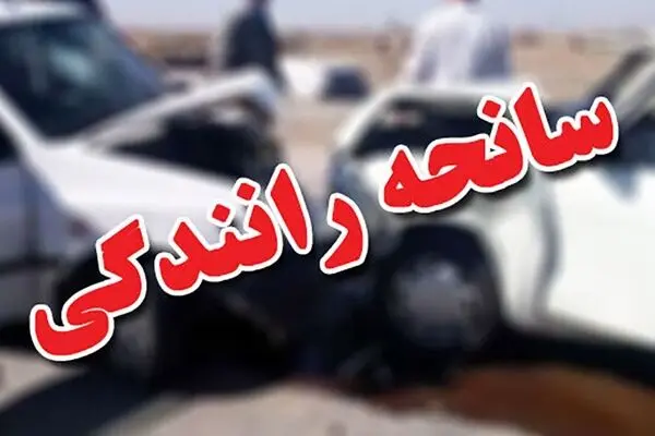 ماشین‌های غیر از پلاک تهران وارد شهر نشوند