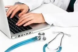 
محسنی بندپی: دستگاههای اجرایی به سمت سلامت الکترونیکی حرکت کنند‬⁩
