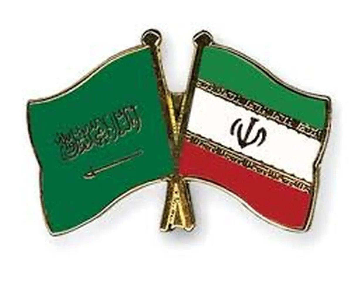 کنسولگری عربستان در مشهد صدور ویزای زائرین عمره را به ۵۰ درصد کاهش داده است