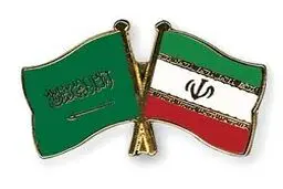 کنسولگری عربستان در مشهد صدور ویزای زائرین عمره را به ۵۰ درصد کاهش داده است