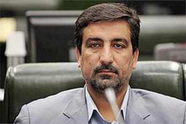 حسینی: مسئولان دولت رسیدگی به امور را فدای انتقادها نکنند