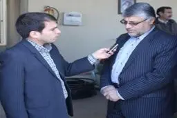 شهردار شیراز: تلاش خود را برای اتمام  پروژه‌های عمرانی پیش از زمان مقرر انجام می‌دهیم