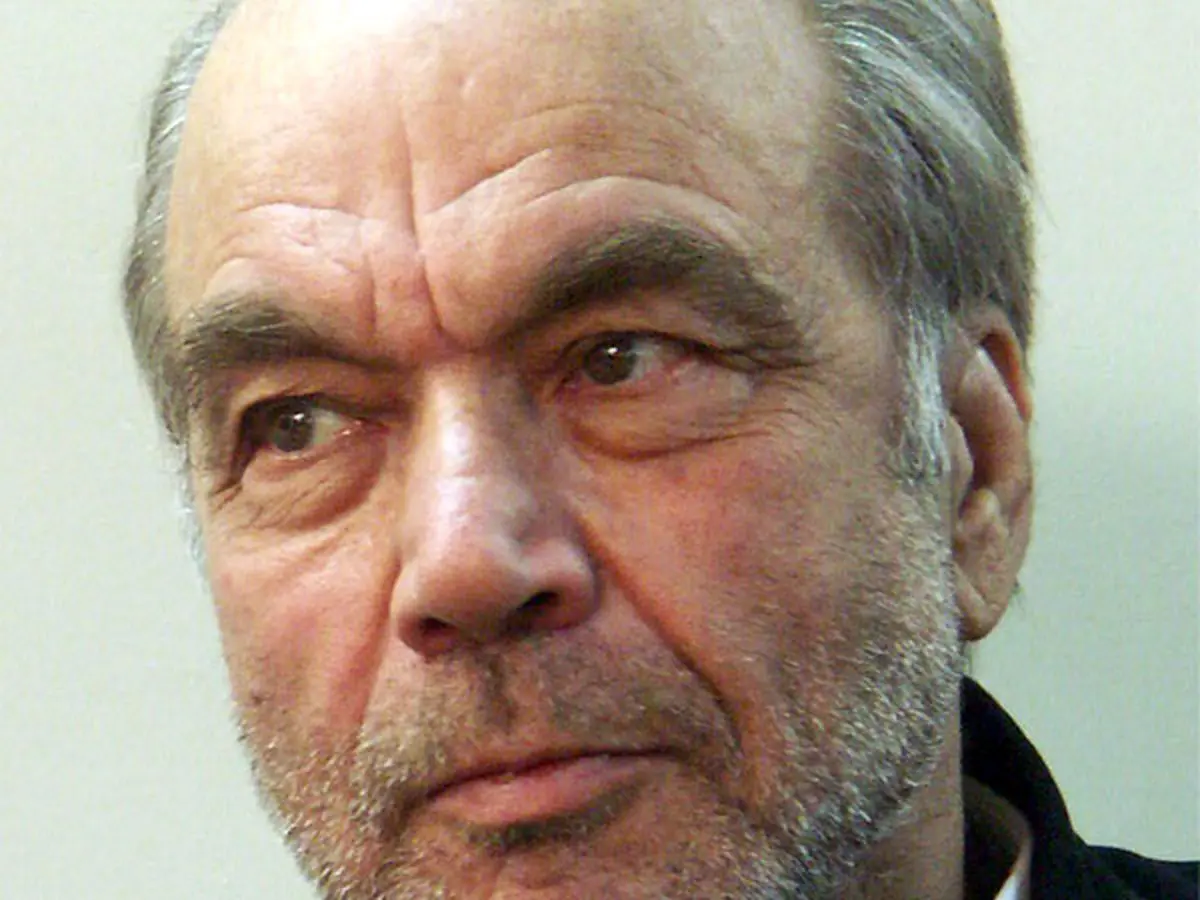 بزرگداشت "روز جهانی آینده" برگزار می‌شود