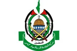 جنبش حماس حکم دادگاه مصر در قرار دادن نام این جنبش در لیست گروه‌‌های تروریستی را محکوم کرد