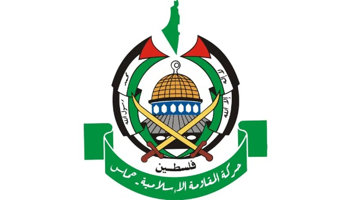 جنبش حماس حکم دادگاه مصر در قرار دادن نام این جنبش در لیست گروه‌‌های تروریستی را محکوم کرد