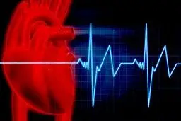 سومین کنگره مشترک قلب و عروق ایران اسفندماه در تهران برگزار می‌شود