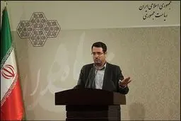 یک نماینده مجلس: بودجه سالانه امور قرآنی، کمتر از بودجه اختصاص یافته برای ساخت یک سد است