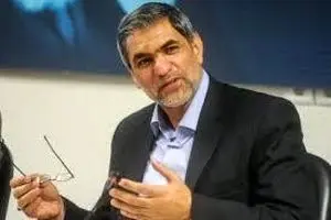 معاون وزیر جهاد کشاورزی: یارانه شیر دامداران تا پایان سال واریز می‌‌شود