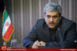 ستاری: زمینه ورود شرکت‌های بزرگ فناوری به صحنه اقتصاد دانش‌بنیان را فراهم می‌کنیم