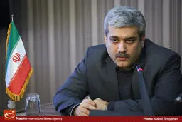 ستاری: زمینه ورود شرکت‌های بزرگ فناوری به صحنه اقتصاد دانش‌بنیان را فراهم می‌کنیم