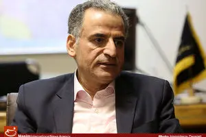 قول جدید سازمان مدیریت برای بسته اشتغالزایی دولت