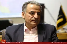 قول جدید سازمان مدیریت برای بسته اشتغالزایی دولت