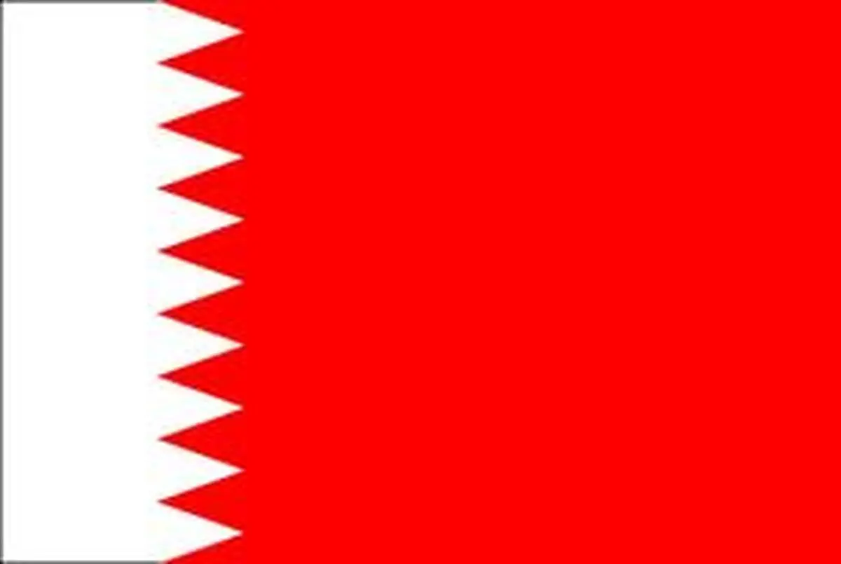 بحرین هم سفارت خود را به عدن منتقل کرد