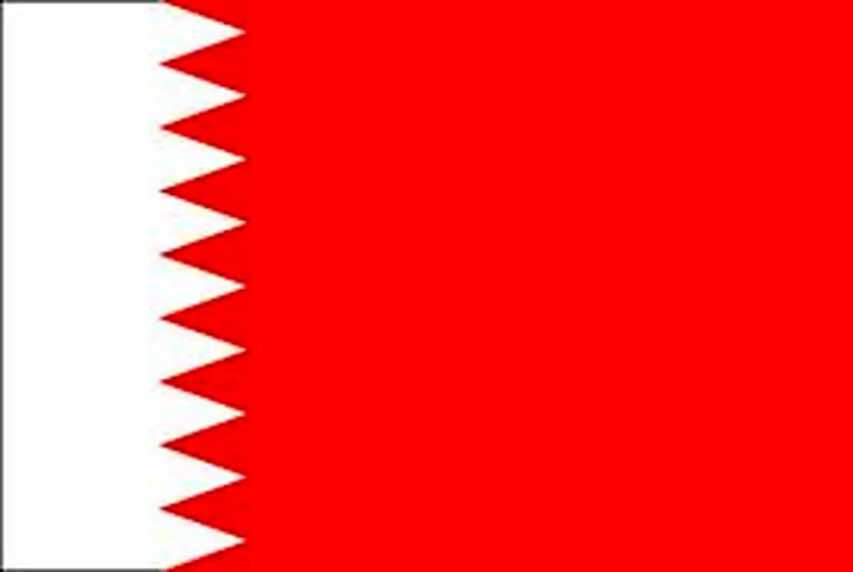 بحرین هم سفارت خود را به عدن منتقل کرد