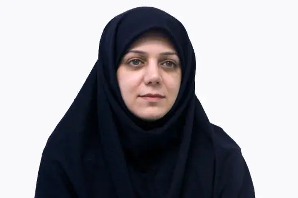 معاون پیشگیری از معلولیت‌های بهزیستی ازپوشش ۶۳ درصدی غربالگری شنوایی در کشور خبر داد