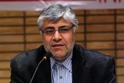 شهردار شیراز: در ایجاد زیرساخت‌های شهرداری و شهر الکترونیک گام‌های بلندی برداشته‌ایم