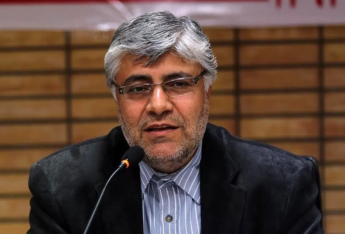 شهردار شیراز: در ایجاد زیرساخت‌های شهرداری و شهر الکترونیک گام‌های بلندی برداشته‌ایم