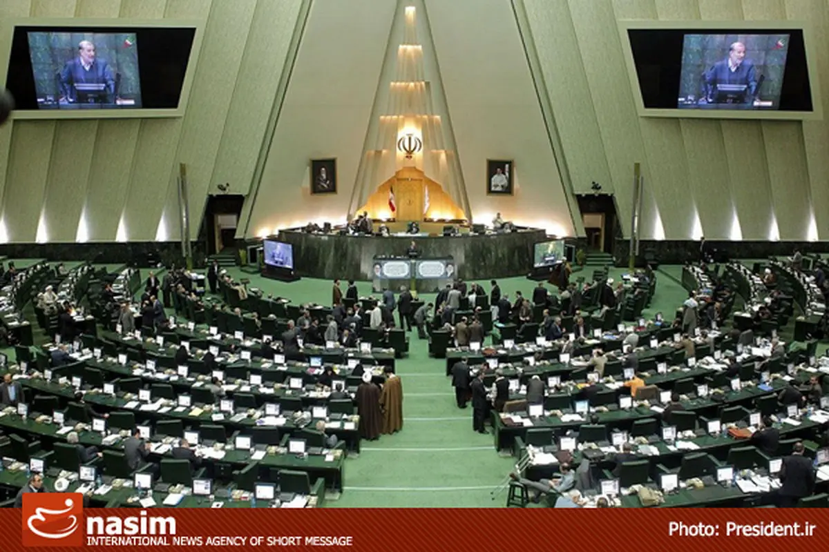 اوراق مشارکت تا سقف ۱۰۰ هزار میلیارد برای اجرای طرح‌های دارای توجیه اقتصادی مجوز انتشار گرفت