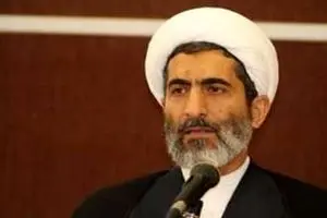 معاون‎فرهنگی قوه ‎قضائیه: حدود هشت هزار نفر در مسابقات قرآنی قوه قضائیه شرکت کردند