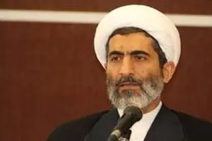 معاون‎فرهنگی قوه ‎قضائیه: حدود هشت هزار نفر در مسابقات قرآنی قوه قضائیه شرکت کردند