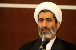 معاون‎فرهنگی قوه ‎قضائیه: حدود هشت هزار نفر در مسابقات قرآنی قوه قضائیه شرکت کردند