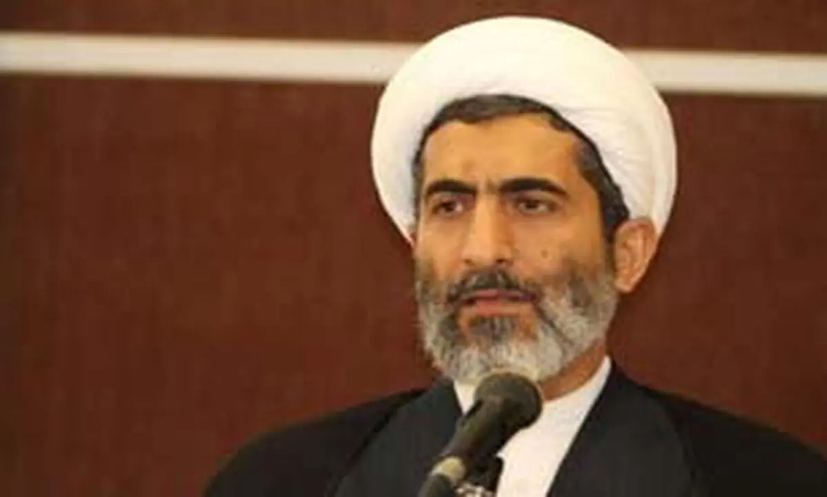 معاون‎فرهنگی قوه ‎قضائیه: حدود هشت هزار نفر در مسابقات قرآنی قوه قضائیه شرکت کردند