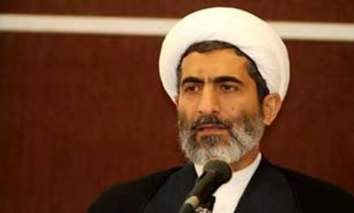 معاون‎فرهنگی قوه ‎قضائیه: حدود هشت هزار نفر در مسابقات قرآنی قوه قضائیه شرکت کردند