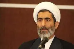 معاون‎فرهنگی قوه ‎قضائیه: حدود هشت هزار نفر در مسابقات قرآنی قوه قضائیه شرکت کردند