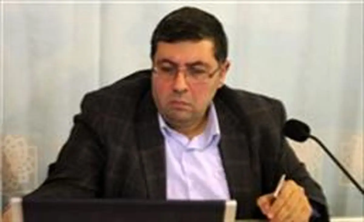 رئیس جمعیت هلال احمر: مذاکرات خرید ۲۸ بالگرد از خارج کشور انجام شده است