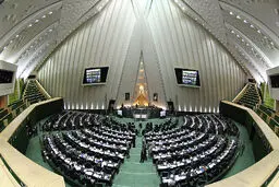 مجلس شرایط انتشار اوراق مشارکت از سوی شهرداری‌ها را تعیین کرد