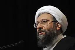 رئیس قوه قضائیه: بحث انقلاب فرهنگی باید جدی‎تر گرفته شود