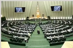 مجلس محل اعتبار مورد نیاز ناجا برای توسعه مراکز صدور گواهینامه و تقویت این نیرو را تعیین کرد