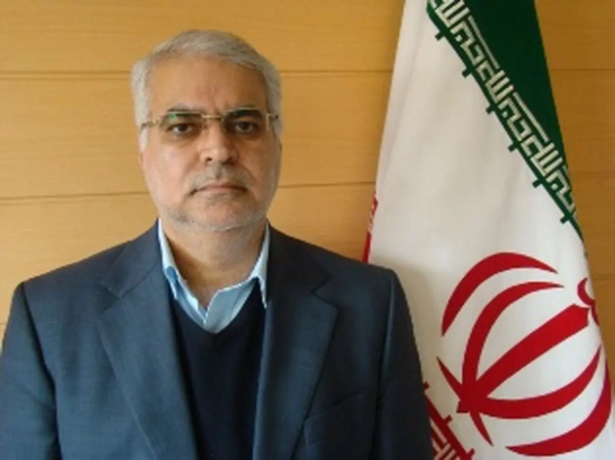 مدیرکل کار خراسان رضوی: میزان مقرری‌بگیران بیمه بیکاری استان ۴.۵ درصد کاهش یافته است