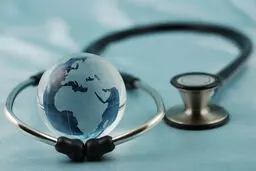 ویژه برنامه‌‌های منطقه ۱۱ به مناسبت هفته جهانی سلامت مردان اعلام شد