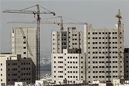 مدیرکل دفتر مقررات ملی ساختمان: قانون ساخت و ساز در کشور نداریم