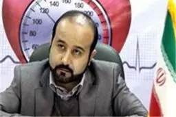 مدیرکل روابط‌عمومی هلال‌احمر: به‌زودی ۱۰ دستگاه آمبولانس برای کمک به غزه ارسال می‌شود