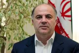 مدیرعامل توانیر: امسال کمترین میزان سوخت مایع در نیروگاه‌ها مصرف شد