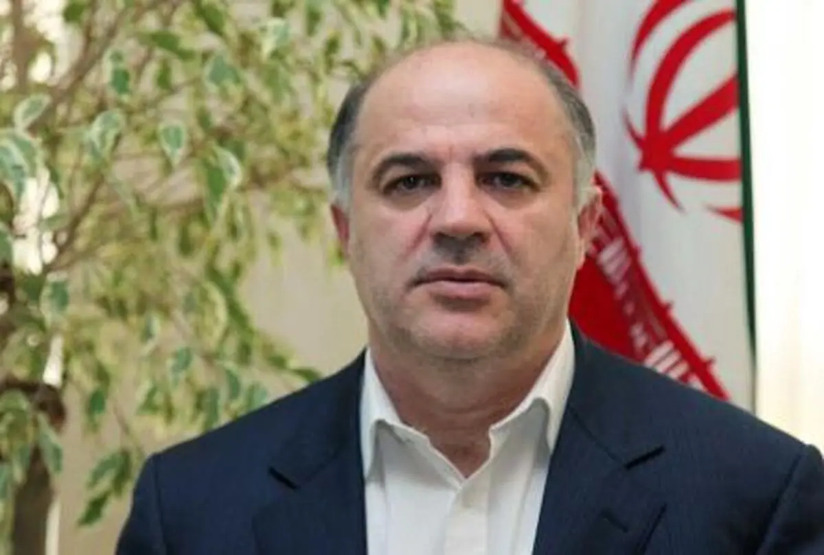 مدیرعامل توانیر: امسال کمترین میزان سوخت مایع در نیروگاه‌ها مصرف شد