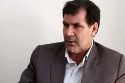 احمدی: دولت صرفه‌جویی در هزینه‌های جاری را از بخش ستادی ریاست‌جمهوری آغاز کند