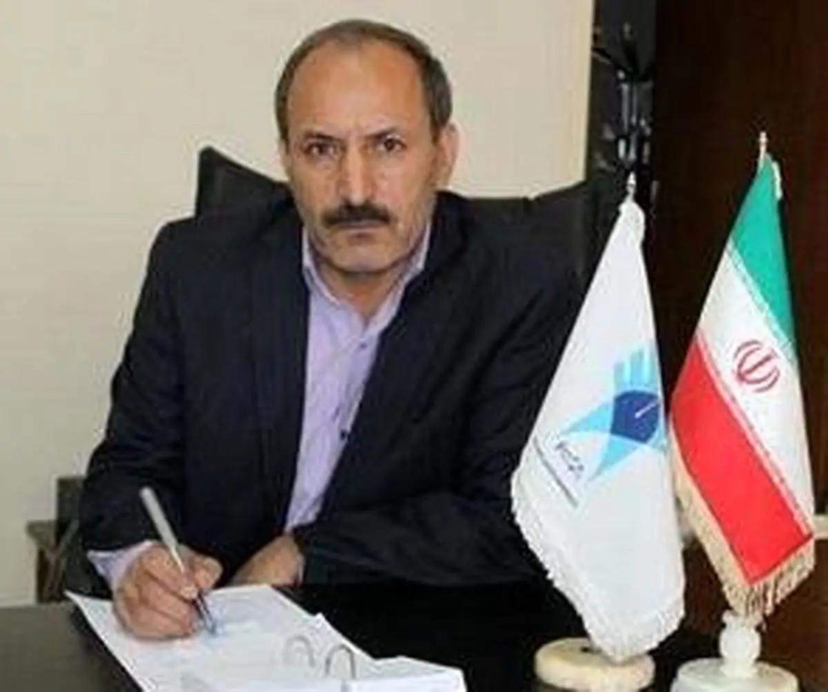 رئیس دانشگاه آزاد شیراز: واحدهای آموزش مجازی مهرماه سال آینده در این واحد راه‌اندازی می‌شود