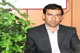 مدیرکل دفتر فنی استانداری فارس: این استان می‌تواند پایلوت مباحث مقررات ملی ساختمان باشد