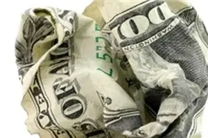 حذف دلار از مبادلات تجاری کشورهای عضو گروه بریکس تسریع یافت