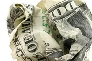 حذف دلار از مبادلات تجاری کشورهای عضو گروه بریکس تسریع یافت